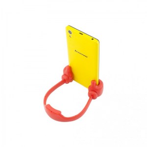 Porta Celular Manotas